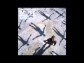 Muse - Blackout [HD]