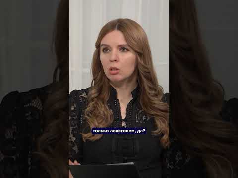 «У нас люди активные, предприниматели умные»