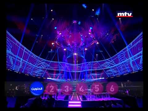 Heik Menghanni - Season 4 Episode 3 - 03/05/2014 - هيك منغني