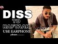 GALI RAP SONG CHARAMSUKH Raftaar ADULT RAPPER ADULT 36
