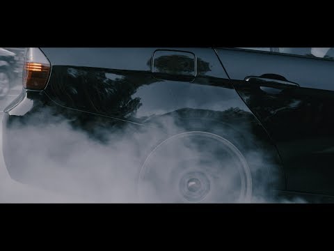 Return of The ZSW vol. 2 - Official Video