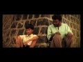 Naach Tujhach Lagin Haai Marathi Movie Trailer 1