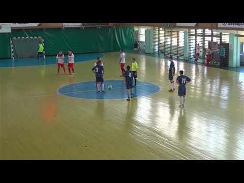 21 КУ 7  1/8 4-9 Тетра – Triolan