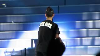 Download lagu 140815 Up (Epik High with Park Bom) YG Family mp3