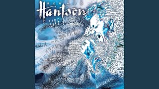 Suis ta musique ou elle va (Live)