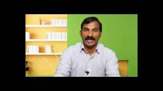 GOSPEL TV CHANNEL Message Br.Anil kumar