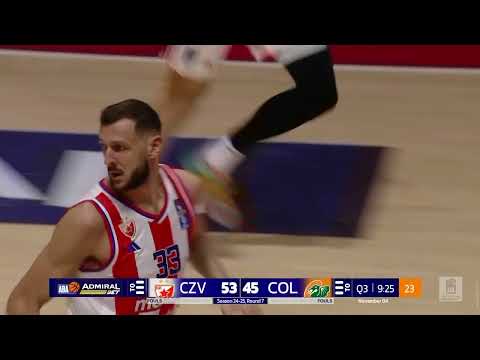 YouTube thumbnail for video