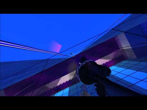 TF2 Jump_raina Zigzagtree