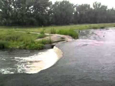 Rotunda-Plaviceni,,,olt