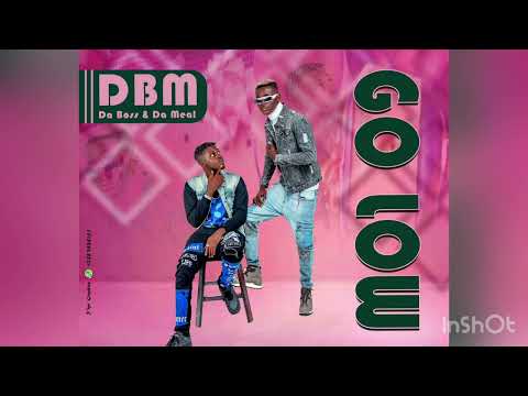 DBM_GO LOW