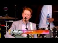 Two Door Cinema Club What You Know BBC Radio ...