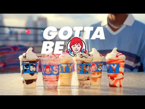 2025 Commercials Vol. 114 (NBC - May 13)