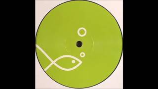 Paul Mac - Untitled (C-Side Vol. 6)-FULL