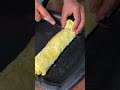 Surti Egg Zone Egg Eggs Streetfood Food Eggsperiment Foodie Eggcurry Eggrecipe