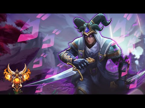 The Notorious GM Loki (I live in constant shame) Ft. SamDaDude & TrelliRelli