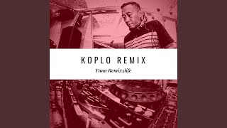 Download lagu Block F Party mp3 Download lagu Block F Party mp3