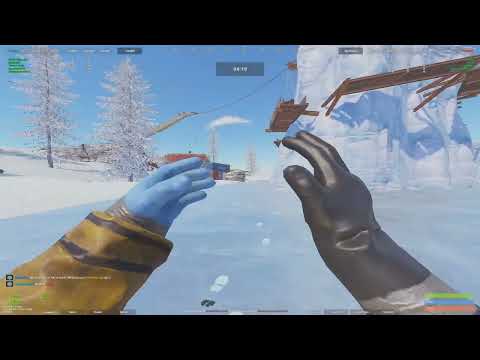 xin and woozed ukn duo tage