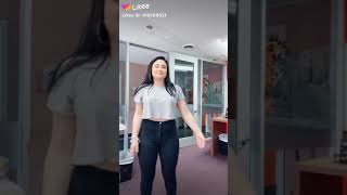 Download lagu Tante bohay goyang  tiktok mp3 Download lagu Tante bohay goyang  tiktok mp3