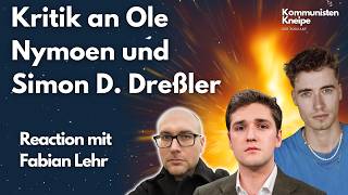 Video-Thumbnail von YouTube