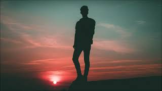 Download lagu MICO - Ever After (feat. eaJ) mp3 Download lagu MICO - Ever After (feat. eaJ) mp3