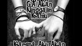Download lagu CERPEN CINTA SEDIH !! JANJI TERAKHIR mp3 Download lagu CERPEN CINTA SEDIH !! JANJI TERAKHIR mp3