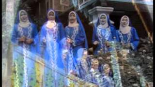 Download lagu Wayyak by Hj. Rahmawati Jamal MA mp3