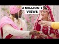 KAKA : MERE WARGA (Official Video) Sukh-E | New Punjabi Songs 2021 | Latest Punjabi Songs 2021 KAKA : MERE WARGA (Official Video) Sukh-E | New Punjabi Songs 2021 | Latest Punjabi Songs 2021