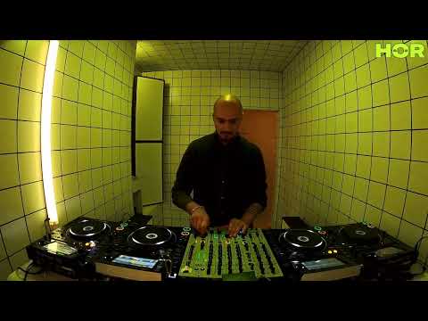 Прев'ю відео