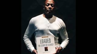 Dr. Dre  - Choices (Explicit) ft. Xzibit, Jon Connor &amp; Jayo Felony