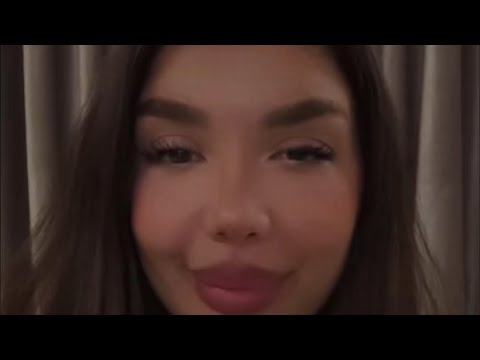 Flet Alba POLLOZHANI pas daljes nga Bigi #bigbrotherkosova #albapollozhani #eljona 