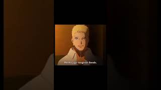 Download lagu Naruto Sasuke Sakura Vs Uchiha Shin full sub indo mp3