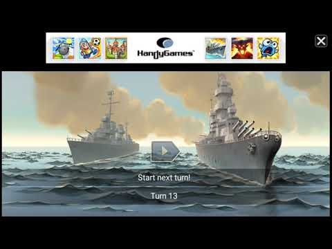 HandyGames Pacific Front 1942 American Campaign