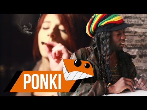 Leki, które zwiększają potencjał Ster na zwiększenie potencji u mężczyzn