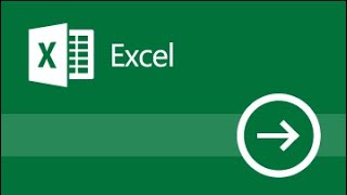 Excel Tutorial Suchen und Rückgabe von mehreren Werten