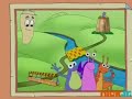 Map Season 6 Episode 4 Instrumental