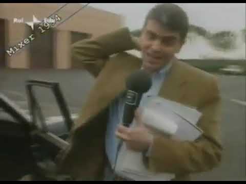 History is us, March 16, 1978, the kidnapping of Aldo Moro