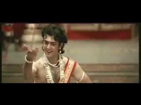 download lagu mp3 mp4 Varalaru Trailer, download lagu Varalaru Trailer gratis, unduh video klip Varalaru Trailer