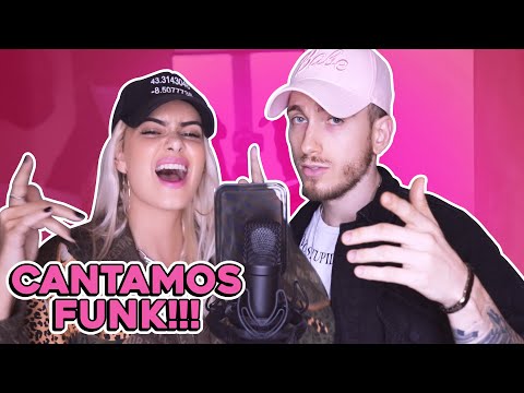 Tudo Ok X Gaiola é o troco X Balança (MASHUP FUNK)