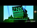 ZNK Pictures Logo 20th Century Pixitracker Style For Zkglobal4685