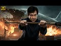 THE PUNISHER Jackie Chan Full Movie Concept AI 4K Ultra Actionmovies