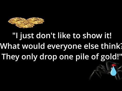 Performance Anxiety Spiders | Champions Of Norrath Let's Play Part Sixteen