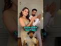 Sargun Mehta Her Husband Ravi Dubey Net Worth Bollywood Sargunmehta Ravidubey