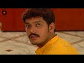 Episode 364 Chakravakam Telugu Daily Serial
