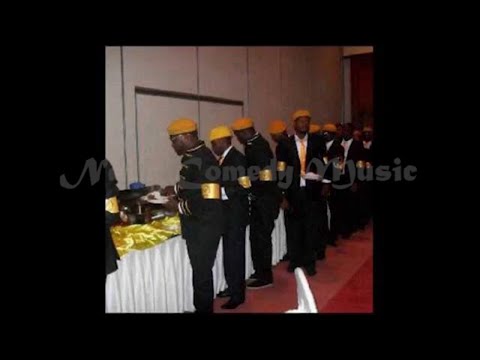 neo black movement of africa music neo black movement of africa music
