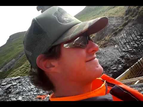 Plaun Lavadinas-Fuorcla da sagogn