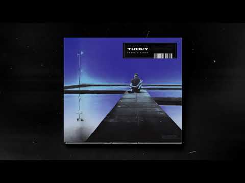 Frank x Zebra - Cięcia