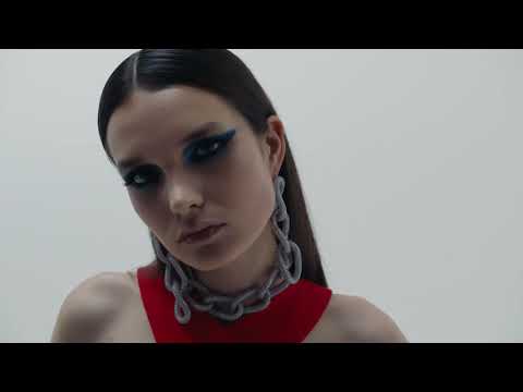 Les Hommes Spring/Summer 2022 | Milano Moda Uomo