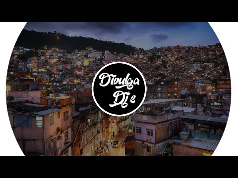 MC Tatuzinho ZN - Sequencia de Sarrafo (DJ Renan)