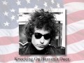 Knocking On Heavens Door - Bob Dylan/Guns N ...