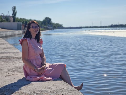 România frumoasă din Brăila: apă și nămol vindecător din Lacu Sărat și mănăstire pentru turiști